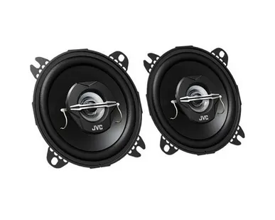 фото Автомобильная акустика JVC