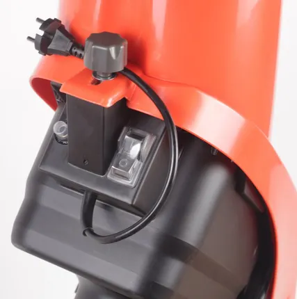 Фото №3 Измельчитель PT SE24