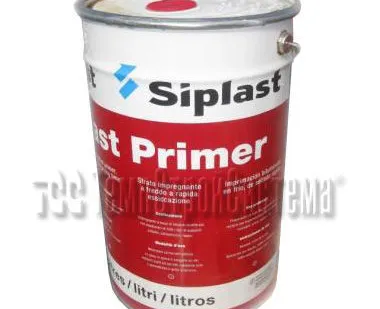 фото Икопал Сипласт (Siplast)