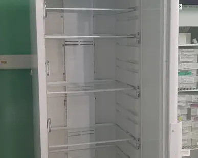 фото Холодильник Pozis ХФ-400 Б/У в Москве
