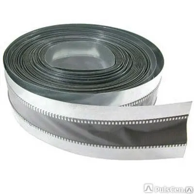 Фото №0 Лента уплотнительная межфл. из этиловенилацетата 10х5 RDGE (10м)