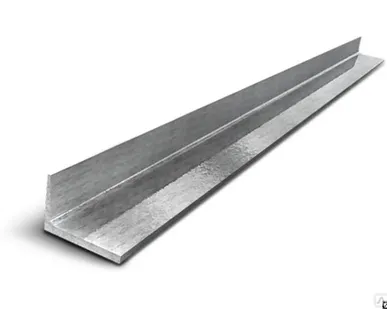 фото Уголок алюминиевый 30х30х3 мм L= 3 - 6 м АМг6