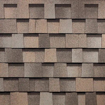 Фото №0 Docke Ламинированная черепица Docke Premium Dragon, вагаси