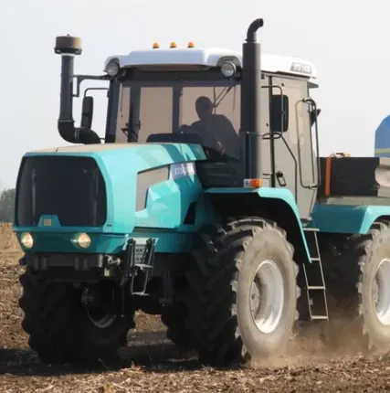 Фото №0 Трактор  БТЗ-246К20