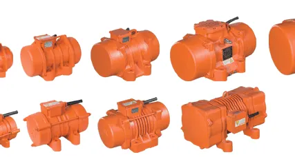 Фото №0 Площадочные вибраторы