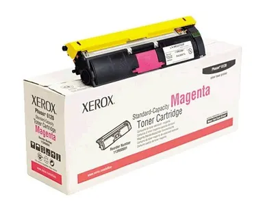 фото Картридж Xerox 113R00691