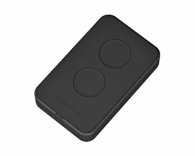 фото Пульт 2-х канальный Transmitter 2-PRO Doorhan