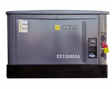 фото CX12000SA