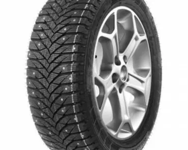 фото 235/65 R17 Triangle PS-01 Triangle