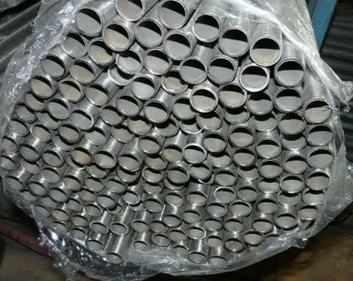 фото Труба титановая 20х2 мм ПТ-1М