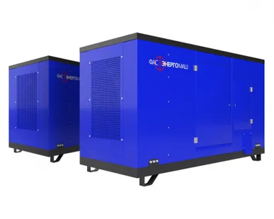 фото ФАС-100-3/МС