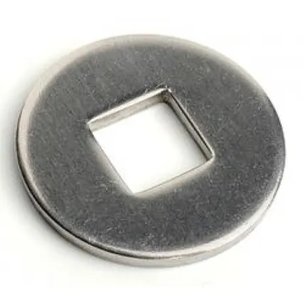 Фото №0 Шайба DIN 440V