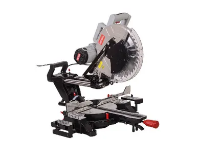 фото Торцовочная пила Ресанта ТП-305ПЛ