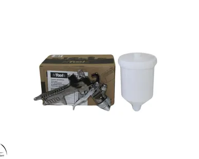 фото NTools SG828