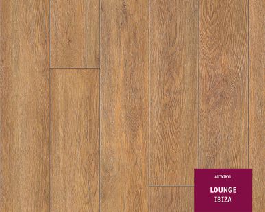 фото ПВХ плитка TARKETT LOUNGE IBIZA