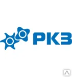 фото Обслуживание винтовых компрессоров РКЗ
