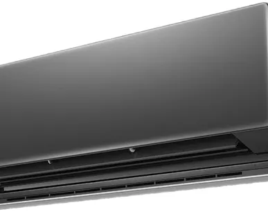 фото Кондиционер Casarte Velato CAS35CC1/R3-B/1U35CC1/R3