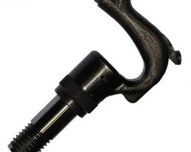 фото Молоток рубильный пневматический РМ-4А