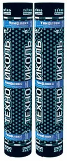 Фото №0 Унифлекс ТПП