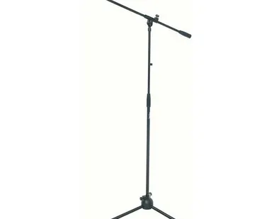 фото Стойки и держатели Proel RSM180