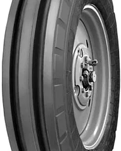 фото NORTEC IM-15 сх/ш 6.50-16 6PR