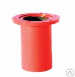 Фото №0 Подставка пожарная сварная (ППС) 200