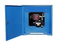 фото Мини ТРК для перекачки дизтоплива Benza 25 (12 Вольт) Benza 25-12-57Р