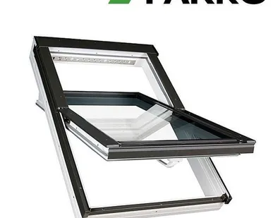 фото Пластиковые окна FAKRO

PTP-V/GO U3 ПВХ

Вентклапан V35