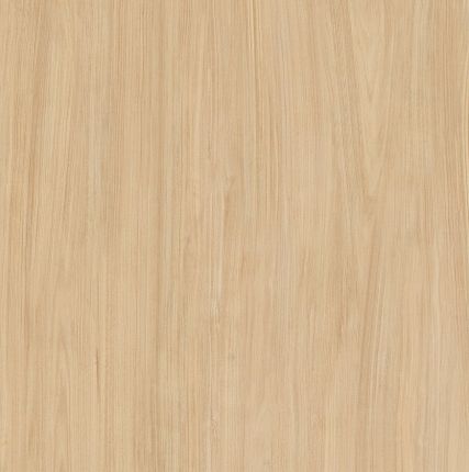 Фото №0 Керамический гранит AZORI Rustic 600x600