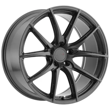 Фото №0 Колесный диск TSW Sprint