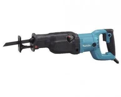 фото Сабельная пила с маятниковым ходом Makita JR3060Т