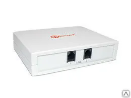 Фото №0 Система SpRecord A2 SpRecord