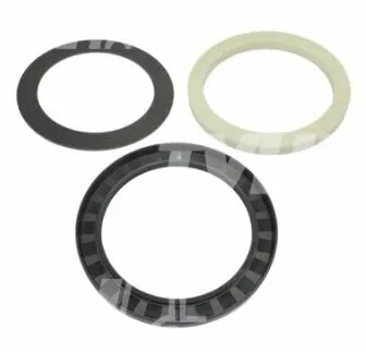 Фото №0 Ремкомплект трансмиссии Jungheinrich