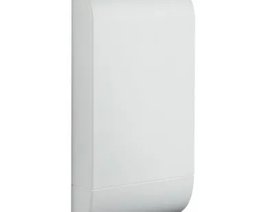 фото Wi-Fi роутер D-link DAP-3410