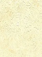 фото Bиниловое покрытие Дюрафорт Forum-2421-Durafort