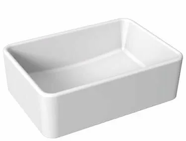 фото Раковина Roca Mila 50 32700B000