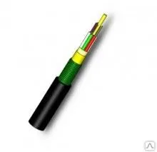 фото Кабель ОКСТМ-10-01-0.22-32-(2.7)