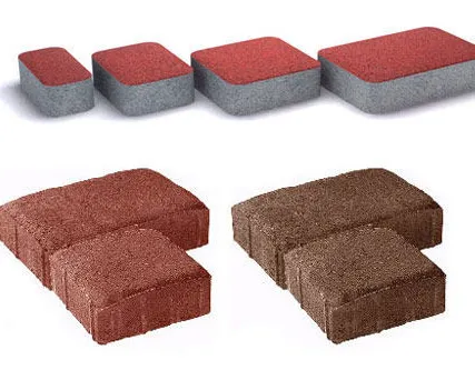 Фото №0 Брусчатка в наличии