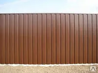 Фото №0 Профлист с8