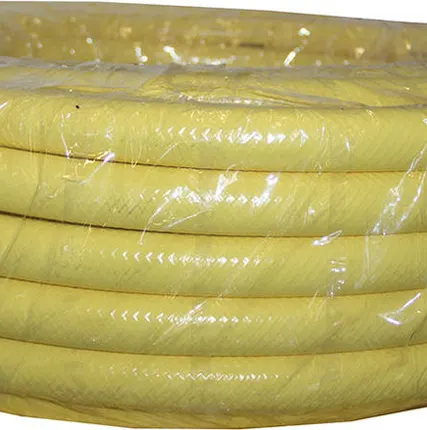 Фото №0 Шланг REHAU Пролайн 1*50м REHAU Пролайн 1*50м
в