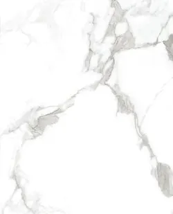 фото 32800 Керамогранит 60х120 Evolution ceramic Calcutta Brillio