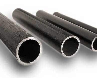 фото Труба 25х.2 ст.10 холоднодеформированная т ГОСТ 8734-75