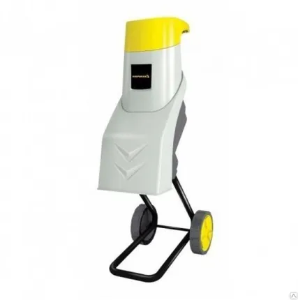 Фото №0 Измельчитель Champion SH250 CHAMPION