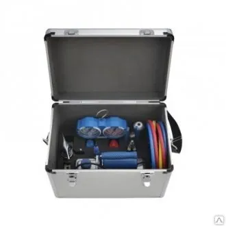 Фото №0 Набор инструментов VTB-5A