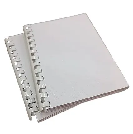 Фото №0 Брошюровка листов