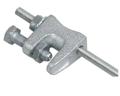 фото CLP1M-SBC-10