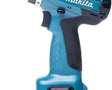 фото Дрель аккумуляторная Makita 6261DWPE