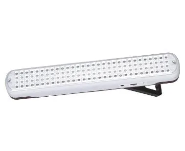 фото Светильник светодиодный аварийный СБА 1093С 60LED lead-acid DC LLT