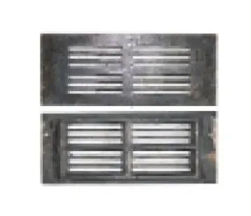 фото Колосник 520x210