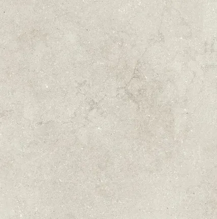 Фото №0 Керамогранит Stone Eden Light Satin 60x120